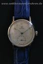 Omega ca. 1943