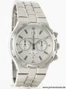 Vacheron Constantin Overseas Chrono