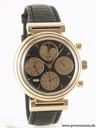 IWC Da Vinci
