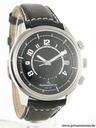 Jaeger-LeCoultre Master Memovox Special Edition Aston Martin