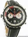 Breitling Chronomat 70 er Jahre