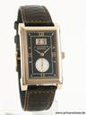 A. Lange & Sohne Cabaret