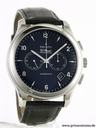 Zenith Grand Class El Primero