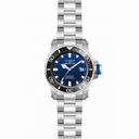 Invicta Pro Diver Automatic Interchangeable Men's Watch 11209