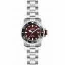 Invicta Pro Diver Automatic Interchangeable Men's Watch 11214