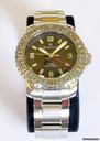 Blancpain Fifty Fathoms - GMT - Nr. 300/500