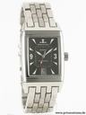 Jaeger-LeCoultre Gran'  Sport Automatic