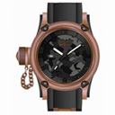 Invicta Russian Diver Men's Watch 11341