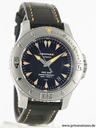 Chopard Pro One