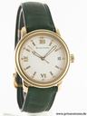 Blancpain Herrenarmbanduhr