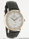 IWC Portofino