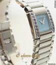 Baume & Mercier Catwalk MOA08050