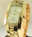 Baume & Mercier Hampton Milleis MOA06994