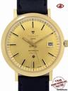Tissot Seastar