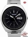 Seiko Mans Automatic Wristwatch