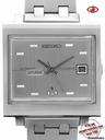 Seiko 5