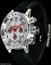 B.R.M Chronograph V12
