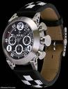 B.R.M Chronograph V8 Champione