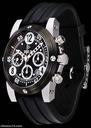 B.R.M Chronograph GP 44