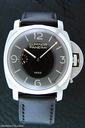 Panerai 1950