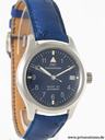 IWC Mark XII