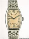 Franck Muller Herrenarmbanduhr Casablanca  Automatic