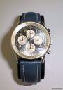 Breitling Navitimer 1461 - 52 -- lim. edi. Nr. 550/1000