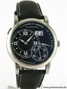A. Lange & Sohne Gro e Lange I Luminos