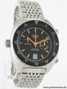 TAG Heuer Autavia Chrono