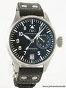 IWC Fliegeruhr