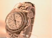Longines TIME CHANCE