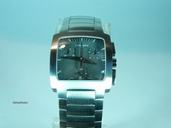 Longines OPOSITION CARRE'
