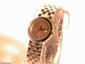 Longines DOLCEVITA