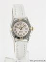 Breitling Damenuhr Callistino