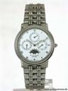 Blancpain Ewiger Kalender