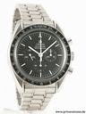 Omega Speedmaster