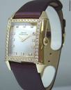 Girard Perregaux Girard-Perregaux Vintage 1945 Damen Modell