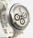 Girard Perregaux Girard-Perregaux Laureato EVO3