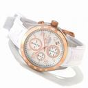 Invicta Specialty Chronograph Ladies Watch 12097