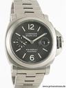 Panerai Luminor Marina 44 mm