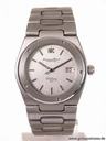 IWC Ingenieur Jumbo