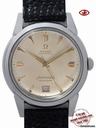 Omega Wristwatch