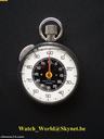 Breitling FLYBACK stopwatch ( Year : 1962 ) NEW