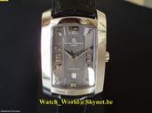 Baume & Mercier Hampton Automatic - Man
