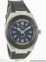 IWC Ingenieur Automatic