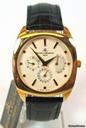 Baume & Mercier Milleis