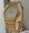 Ebel Sport Classique