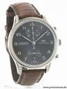 IWC Portugieser