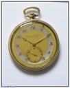 IWC ca. 1926