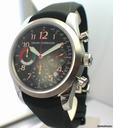 Girard Perregaux Chronosport Lancia Stratos